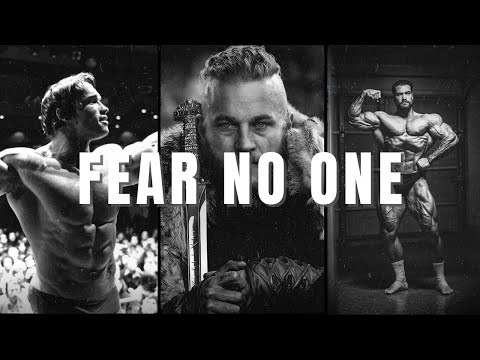 𝐖𝐀𝐑 𝐌𝐈𝐍𝐃𝐒𝐄𝐓 #𝟑