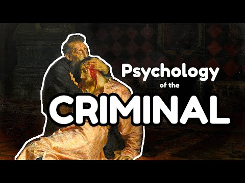 Why Society is Sick | Nietzsche and Dostoevsky