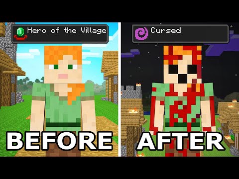 The Story of GIANT ALEX...