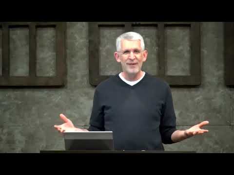 The Song of Solomon 1-8 • Solomon's Song of Songs celebrating God's design for marriage