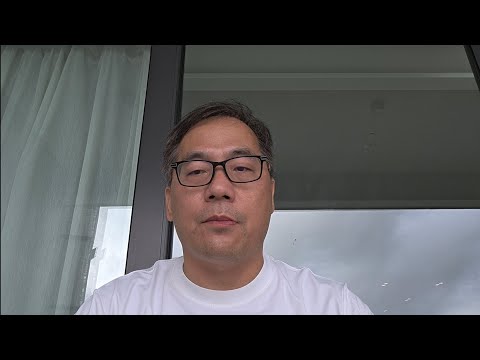 蔡金强 Oscar Choi - 高市当选-日本股债汇分析（有字幕）