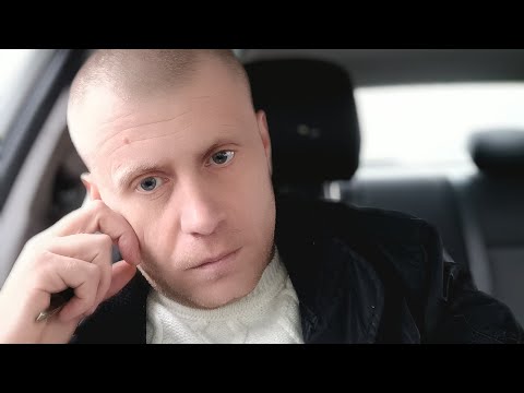 КОГДА ВЕРНËТСЯ ТВОЯ  БЫВШАЯ и ПОЧЕМУ ТЕБЕ НЕ НАДО ЕË ВОЗВРАЩАТЬ? 