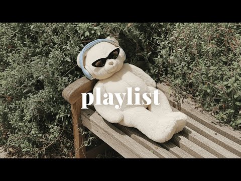 Songs You'll Regret Skipping (Vibe is Insane) | Chill Hip Hop・R&B・Pop・Lo-Fi