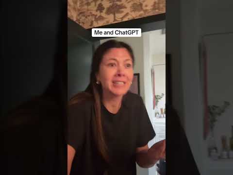 Possibly based on a true story 👀