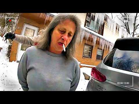 Wife Poisons Husband To Receive $37,000,000 Inheritance