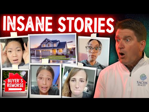 Home Buying Will Never Be The Same