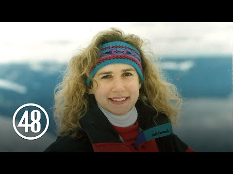 The Blue River Murder | Full Episode