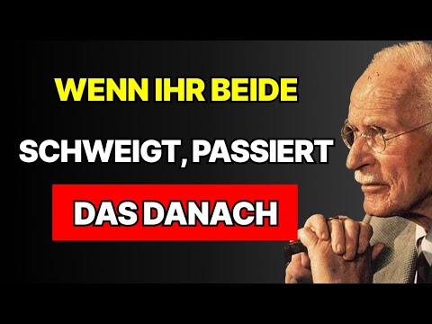 Wenn du aufhörst, einen Mann zu kontaktieren… das passiert danach