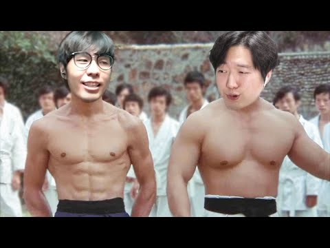 무력 파괴 무력 파괴 무력 파괴 무력 파괴