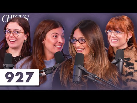 Harry Styles New Music? + Hailey Bieber Denies 'Abuse' From Justin Bieber