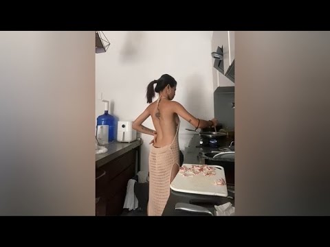 Perfect from Start to Finish – Can You Believe This? LIKE A BOSS!!! P07