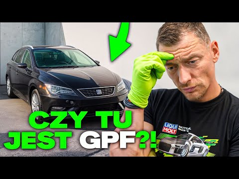 1.5 TSI WSZYSTKO CO MUSISZ WIEDZIEĆ, CZY MA UKRYTĄ WADĘ? 