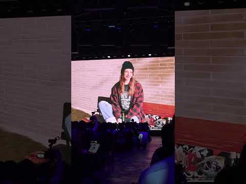 I love this new prompt based editing feature on the Samsung Galaxy S26 Ultra! @Samsung