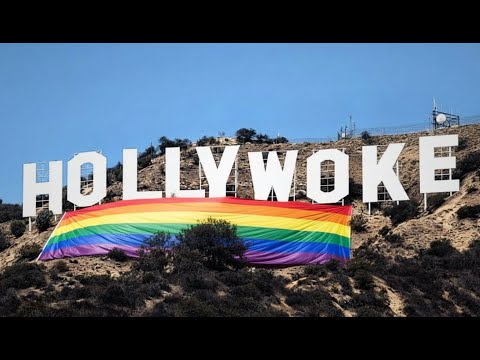 2025: El peor año de Hollywood