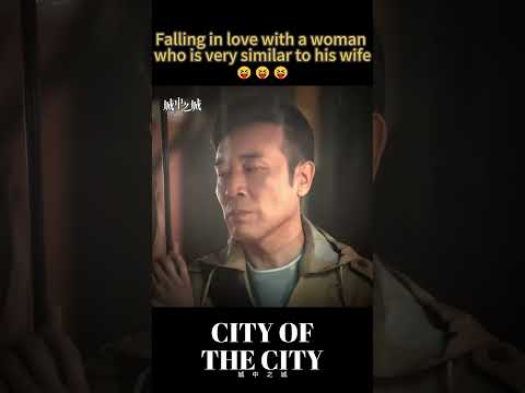 不经意间的触碰，最能撩拨人心