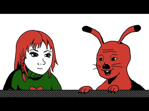 You've got a Christmas present