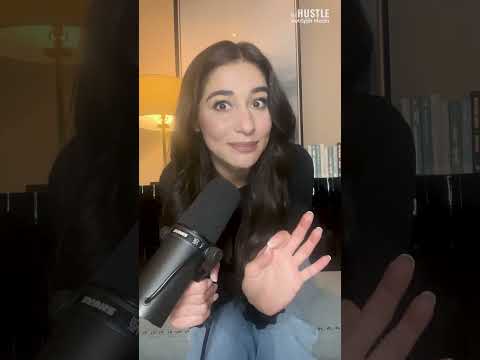 This is Who REALLY Owns America's Water