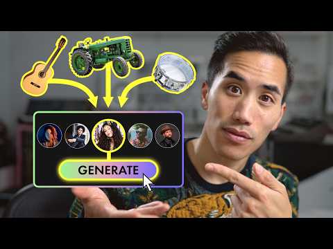 Misusing a voice changer sounds INTERESTING