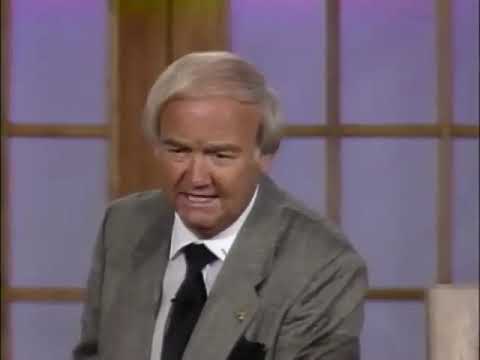 Откройте для себя секреты эффективной молитвы | Норвел Хейз