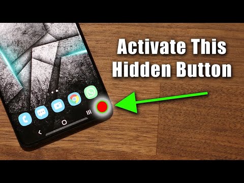 Activate This Hidden Feature On All Samsung Galaxy Smartphones (One UI 7.0, 6.0, etc)