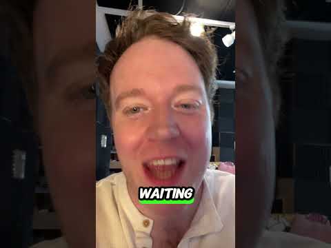 The Big Secret of Dimension 20: Battle At the Bowl 🤫