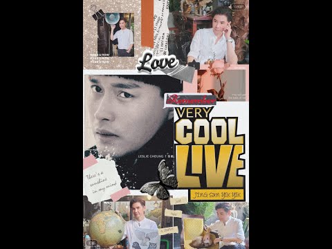 每年到左呢個時候，都會特別掛住佢，而且今年更甚，想信佢嘅粉C一定有同感🥰