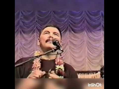 Джапа медитация киртан Леонид Тугутов Лакшми Нараяна Дас