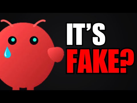 The TRUTH About Moltbook