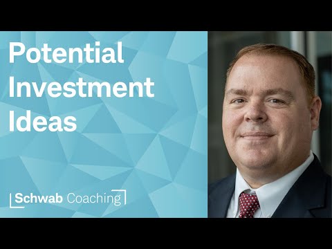 Trading While Having a Job | Trading the Trend | James Boyd | 8-8-24