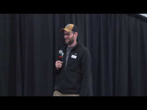 Chemical History Q & A