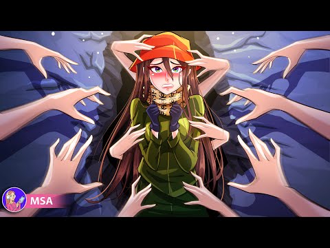 My Boyfriend’s Ex Became My Worst Nightmare