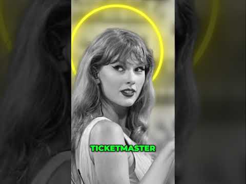 The Dark Secret Behind the Ticketing Industry