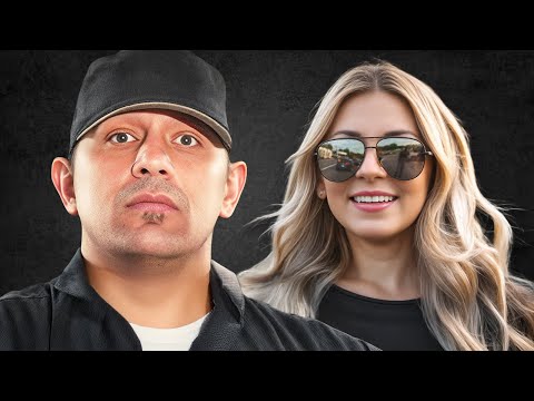 Street Outlaws Cast Members Who Passed Away | 2025 Updates