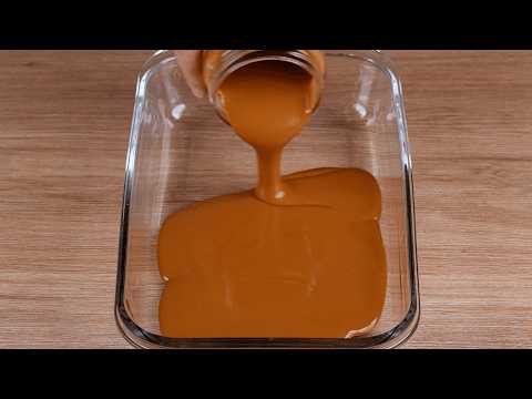 I learned this in Tennessee! This recipe is so easy and delicious