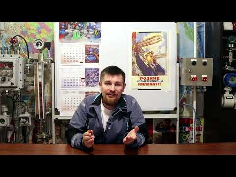 Почему в деревянных дома проводка - только в трубах!