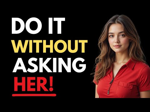 Top 10 Female Weaknesses Every Man Must Know Female Psychology