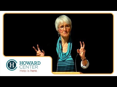 Sue Klebold: Author of "A Mother's Reckoning"