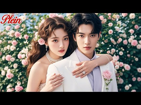 Mariée à la place de ma sœur à un pauvre, il était un riche caché et m’adora.