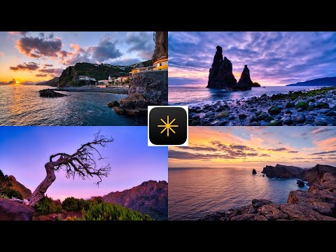 Landscape Tips That Will Improve Your Photos NOW