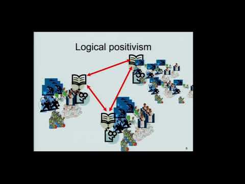 Why Computer Science Needs Philosophy