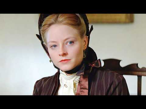 女人震惊的发现，六年不见的暴躁丈夫，一朝归来，温柔体贴的像似冒牌货！一口气看完《似是故人来》#大鱼解说