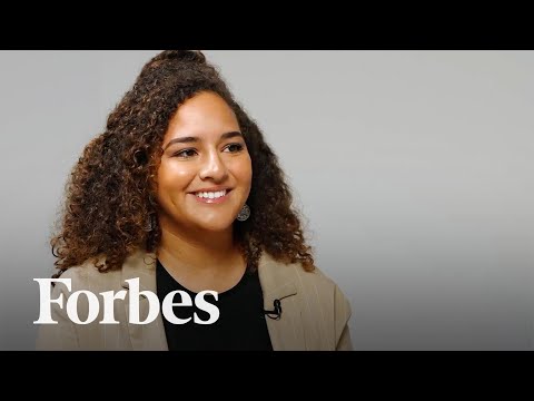 How This Company Uses AI To Transform Cybersecurity Compliance