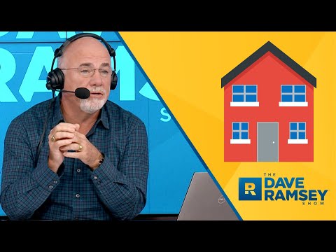 Drain Savings to Pay Off My House?