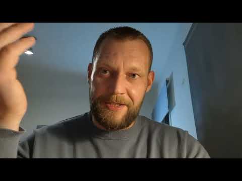 Бывшие не возвращаются - время и сила духа. Жизнь продолжается.