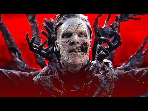 The Most Epic Shots We've Ever Seen In The MCU