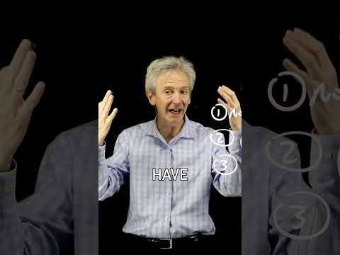 Matching and normalizing outside data for a LLM #outsidedata #LLM