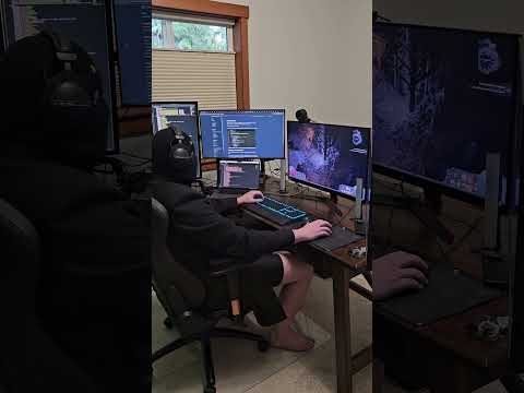 a day in the life of a security analyst