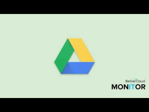 How to Use Google Drive to Fill in PDF Forms