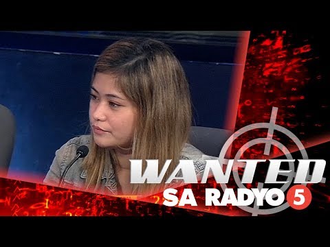 Idol Raffy, to the rescue sa mag-asawang muntik na maghiwalayan dahil sa tsismis