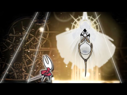 What The Pantheon of Pharloom Would be Like..